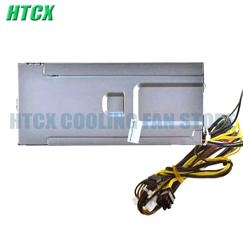 nueva-fuente-de-alimentacion-400w-pa-3401-1-pa-3401-1ha-942332-001-pcg007-86-89-280-480-400-600-800g3-g4-g5