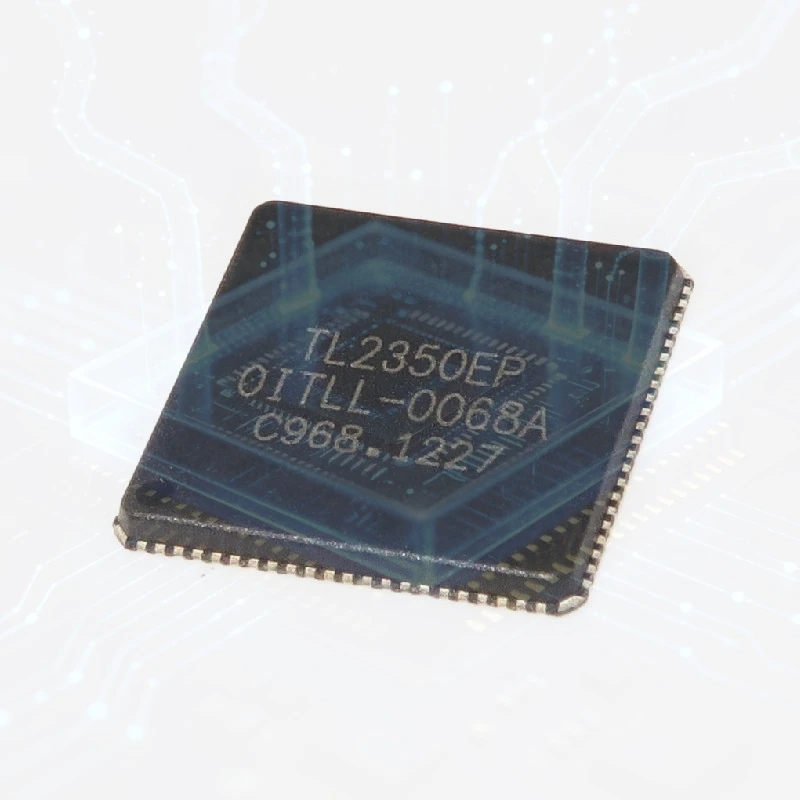1PCS-50PCS BTS621L1 BTS621 TL2350EP TL2350 ICM7556IPD 7556IPD KSP10BU KSP10 YDA164C Y164C AOD484 D484