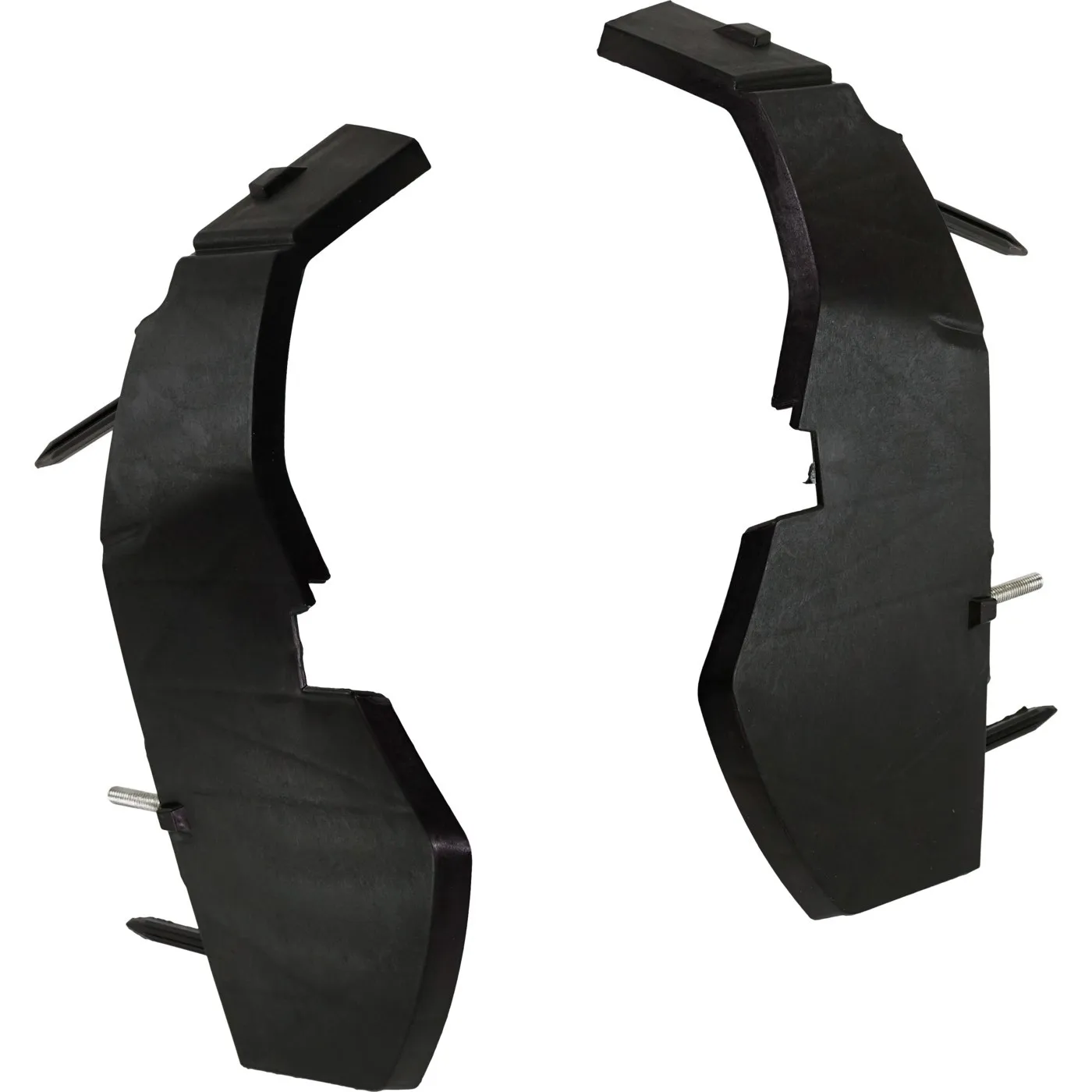 conjunto-de-2-suportes-de-para-choque-dianteiro-esquerdo-e-direito-compativel-com-dodge-challenger-2015-2023-68375013aa-68375014aa