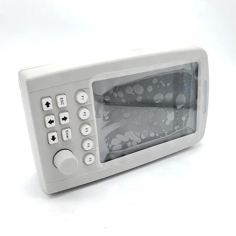 Excavator Parts SANY205 215 195 235-8S LCD Instrument Assembly