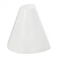 XL