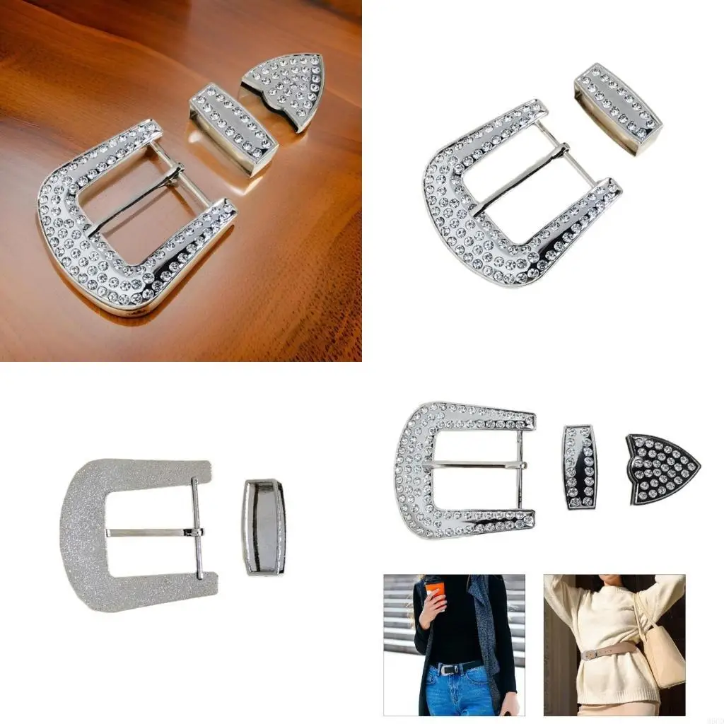 

M6CD 1PC/2PCS/3PCS ПРЕДЕЛЕННЫЕ ПРЕДОСТАВЛЕНИЯ РАСПРАВЛЕНИЯ