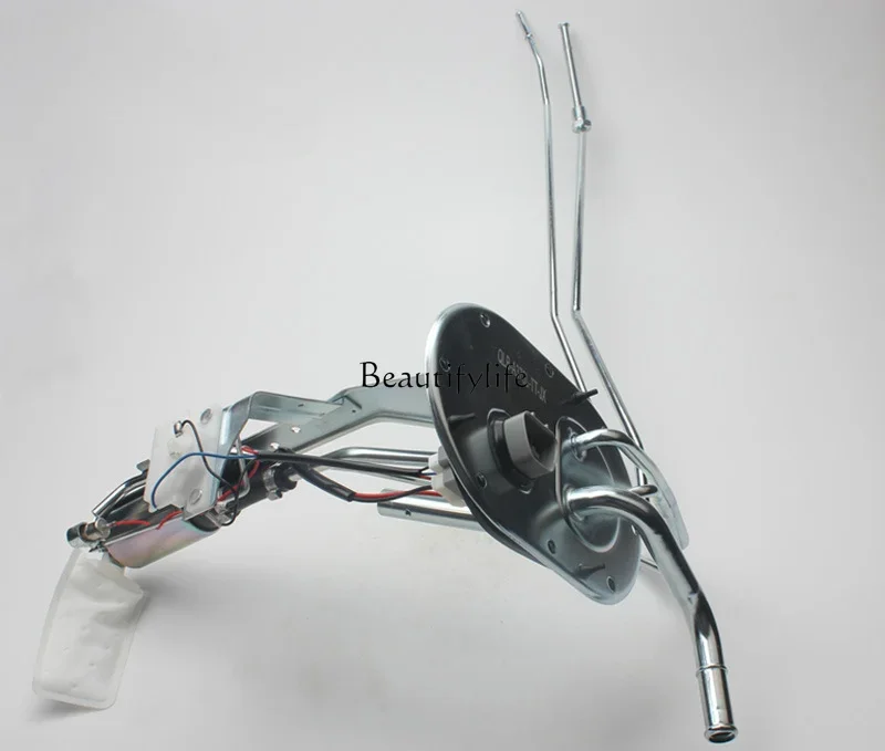 Pompa paliwa SP9012H QLB-A378L-TT-JX 1003EJCA