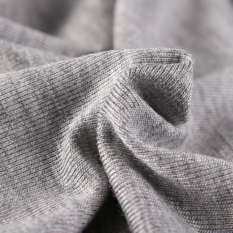 ملابس داخلية للرجال، رصاصة بندقية للرجال، شورت بأربعة زوايا، فصل الحبل المنوية، دعم الصفن، الجزء السفلي الوريدي، سراويل داخلية، #4