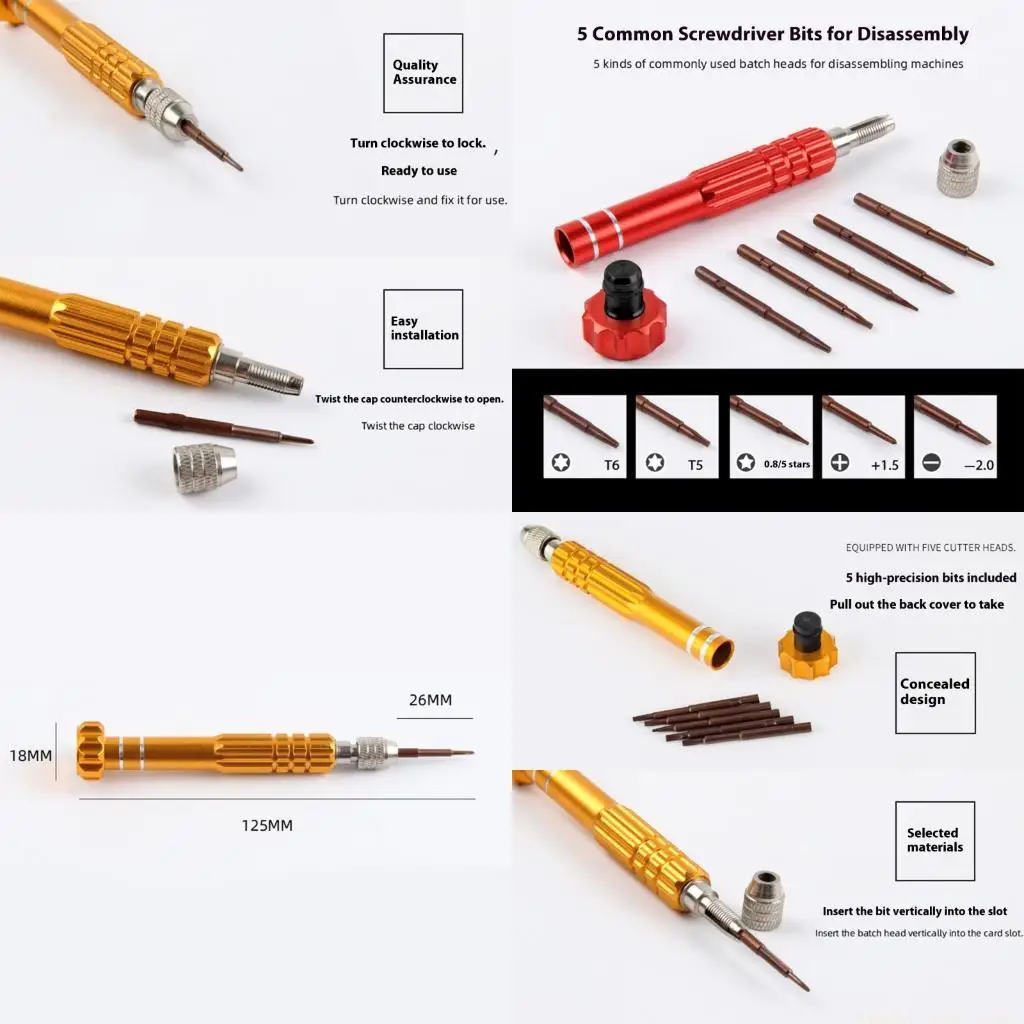 A2BE Transportable …