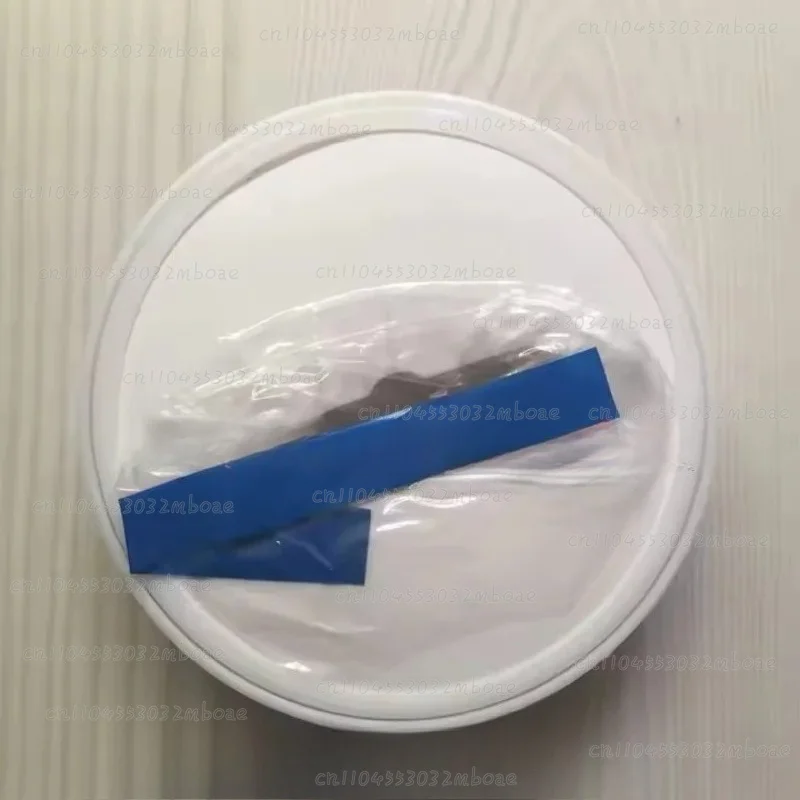 10pc Disposable Cover Sleeve for PAL Handle Disposable Drape for Power Assisted Handpiece/EO Sterile