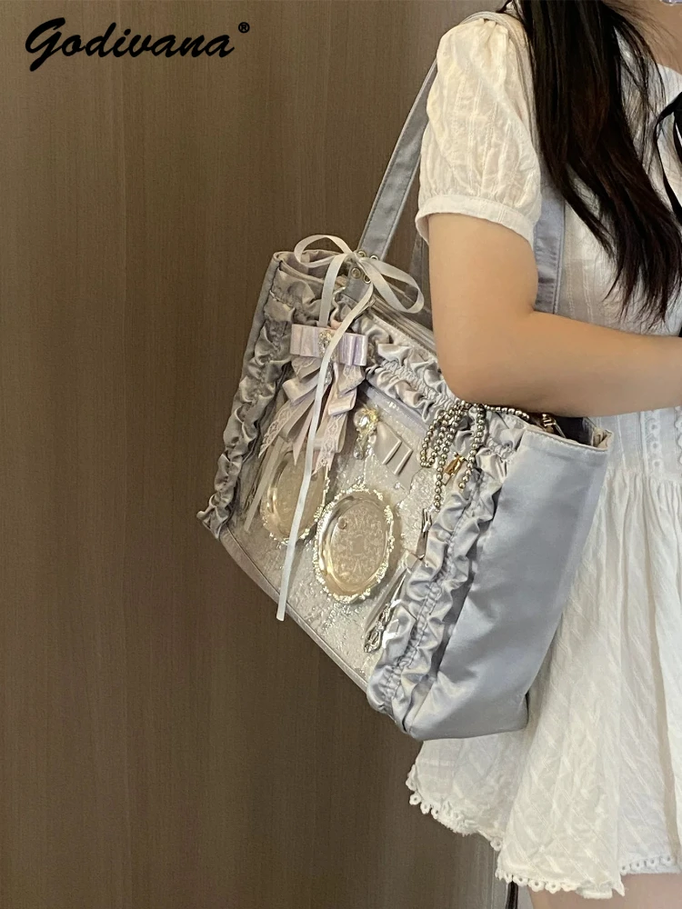 8-colors-satin-bar-bag-japanese-style-lace-satin-large-capacity-square-shoulder-bags-students-female-casual-handbag-with-ribbons