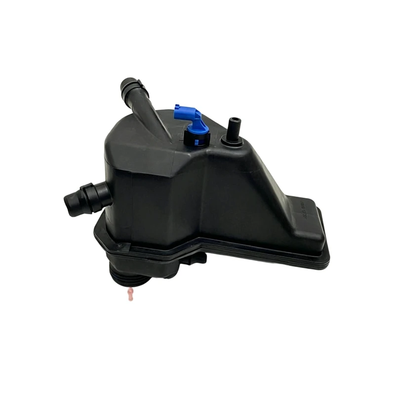 Super Sale 17107514964 17107503769 17111705613 Coolant Expansion Tank for BMW X5 E53 Z3 E36