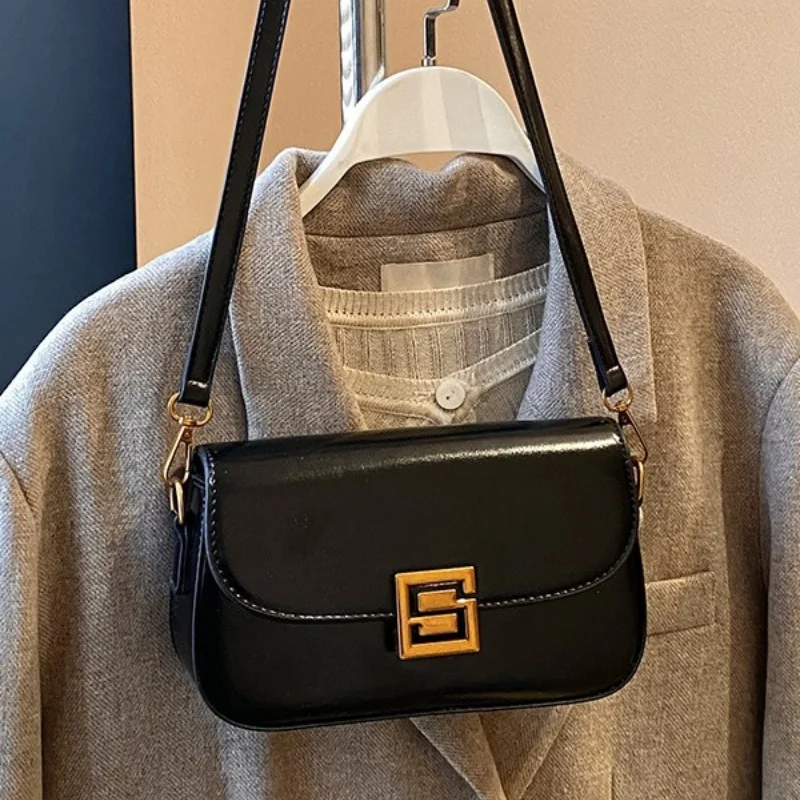 bolso-de-hombro-sofisticado-para-mujer-verano-2026-bolso-cuadrado-pequeno-clasico-y-versatil-ideal-para-el-traslado-diario-de-mujeres