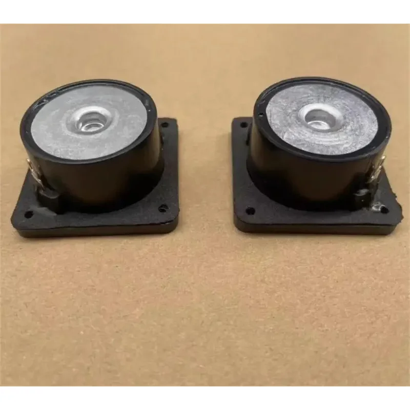 For Original replacement Harman Karton JBL 2-inch full frequency speaker fever level suitable for DIY