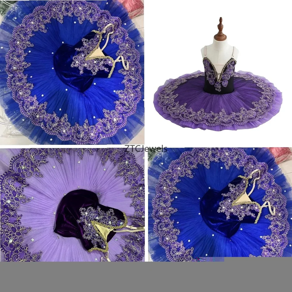 costume-de-tutu-de-ballet-professionnel-pour-enfants-robe-de-danse-lago-des-cygnes-violette-tenue-de-scene-pour-enfants-vetements-de-cosplay