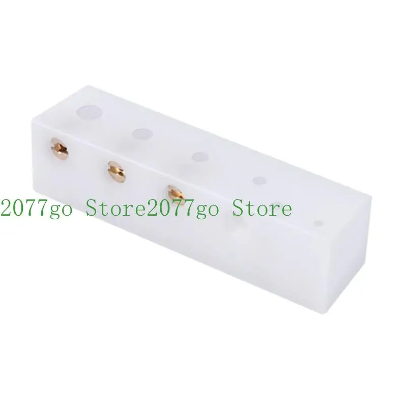 

Y1ud вертикальный центрирующий джиг пробуреный блок выравнивания стержня для модели модели модели