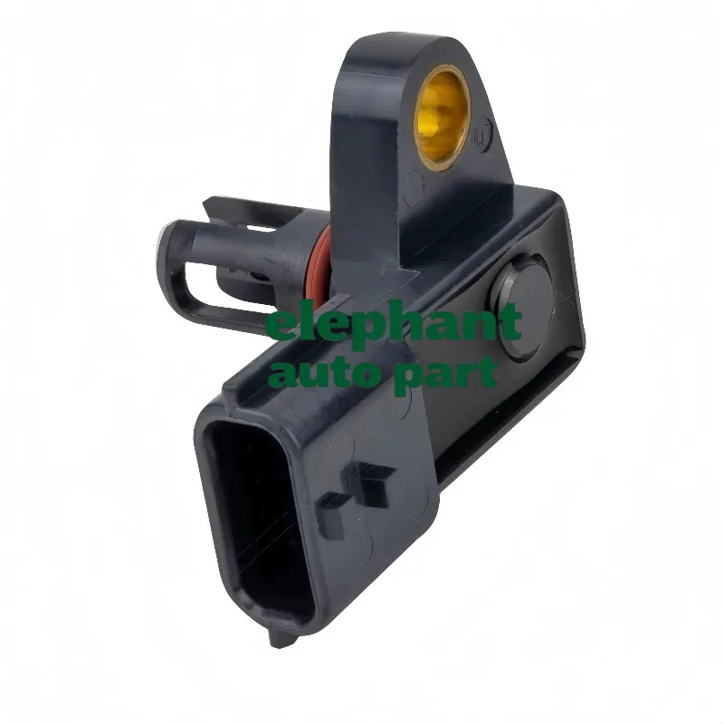 Оригинальный автомобильный датчик абсолютного давления впускного коллектора 22012AA240 для Subaru Wrx Forester XT 2.0T 2014-2020