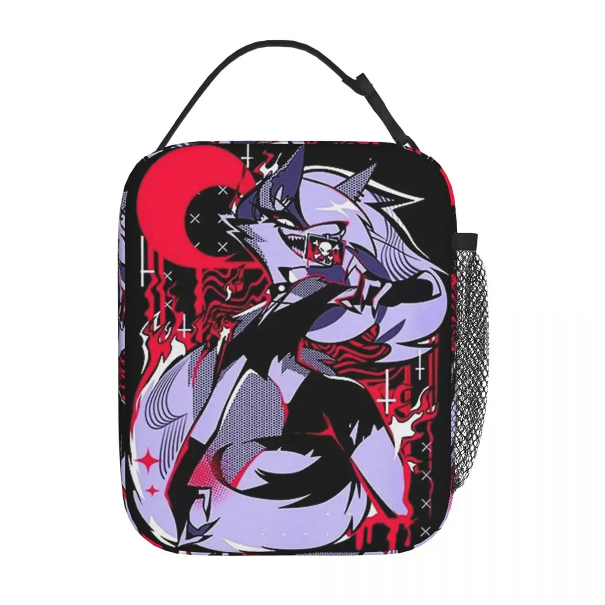 helluva-loona-lancheiras-isoladas-bolsa-termica-recipiente-de-refeicao-grande-sacola-lancheira-para-homens-mulheres-viagens-de-praia