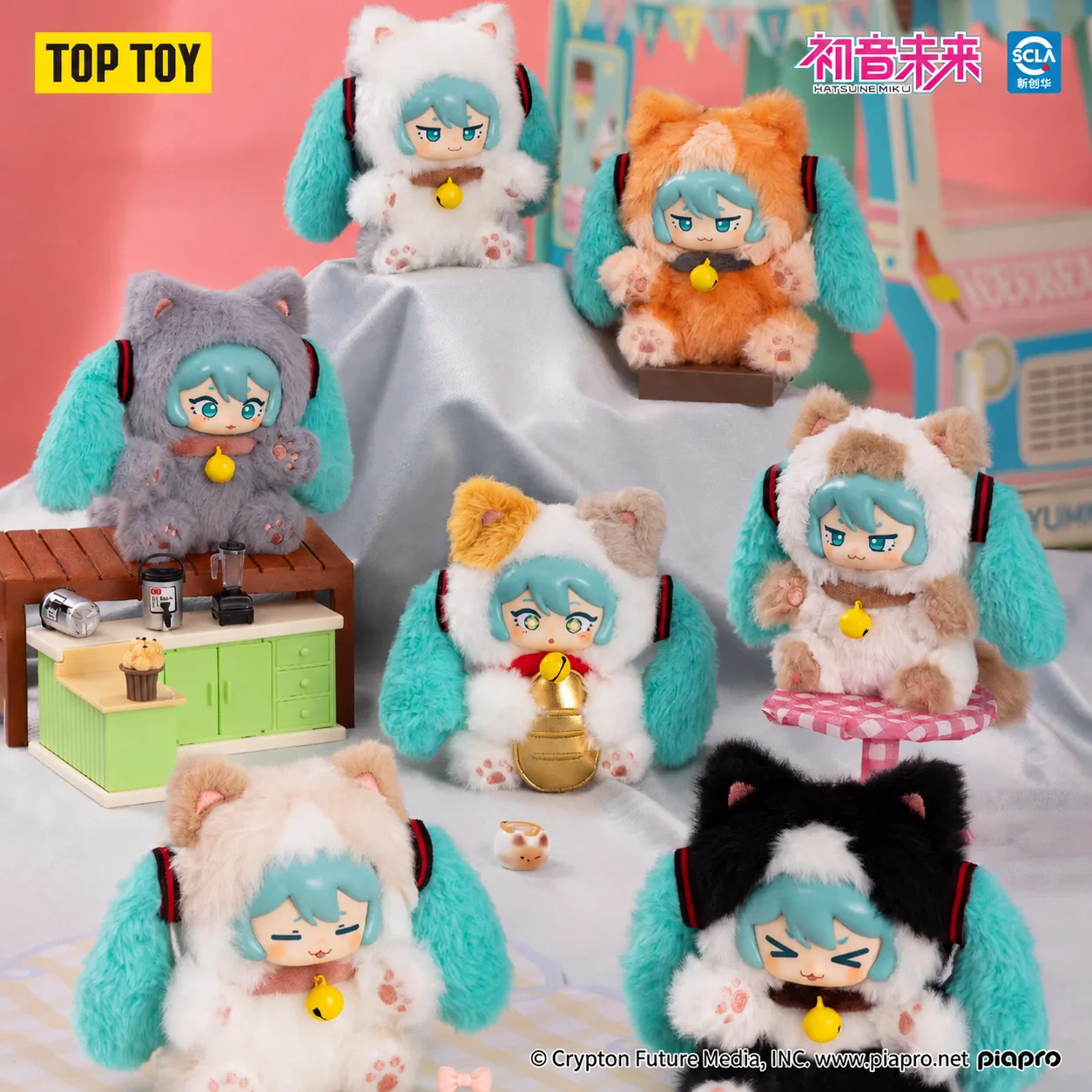 toptoy-hatsune-miku-peluche-blind-box-ciondolo-per-borsa-simpatica-bambola-da-collezione-ornamento-da-scrivania-regalo-a-sorpresa-di-compleanno