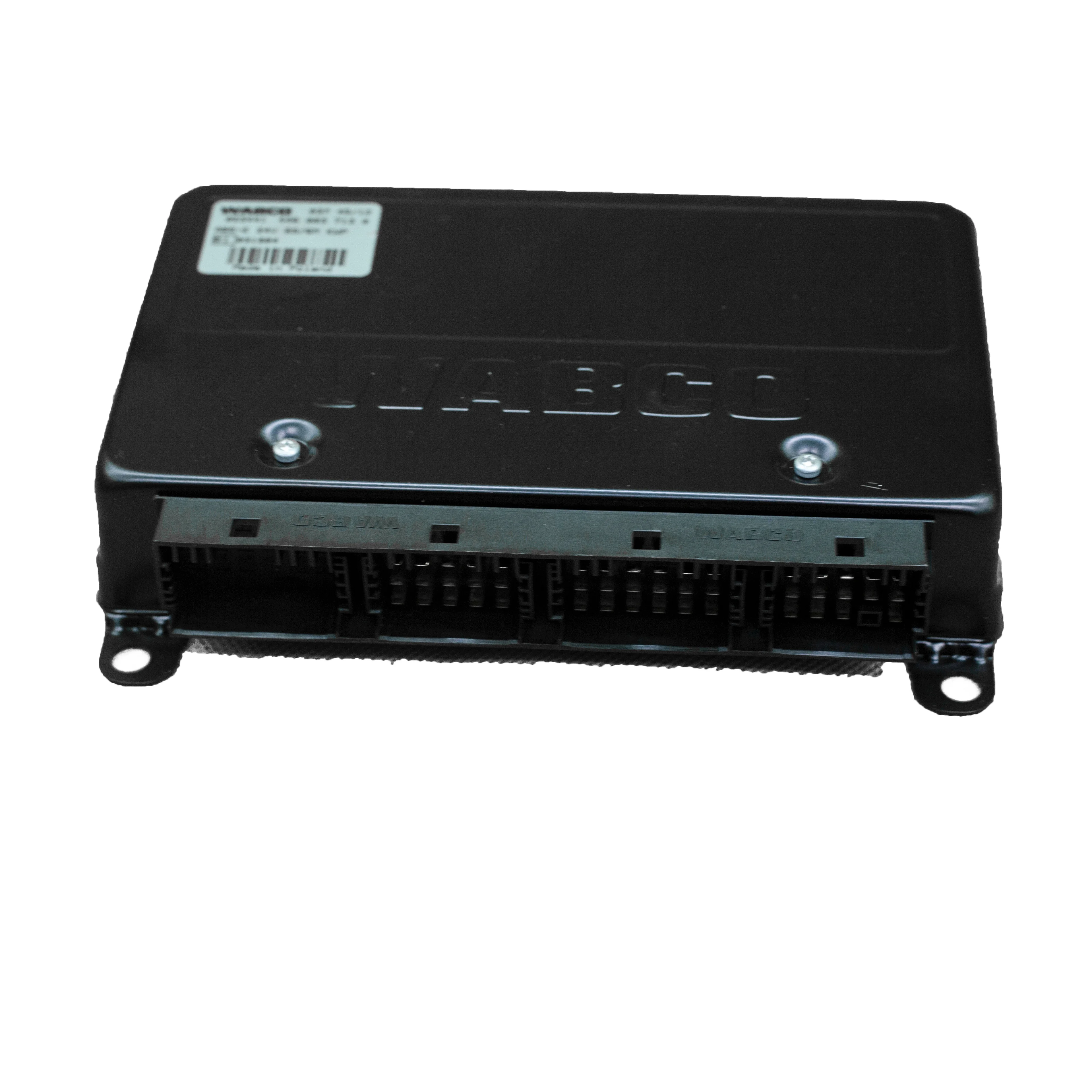 High Performance ABS Control Module DZ9100580209