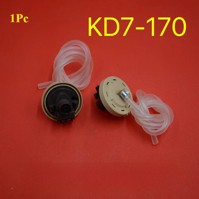 For Samsung KD7-170…