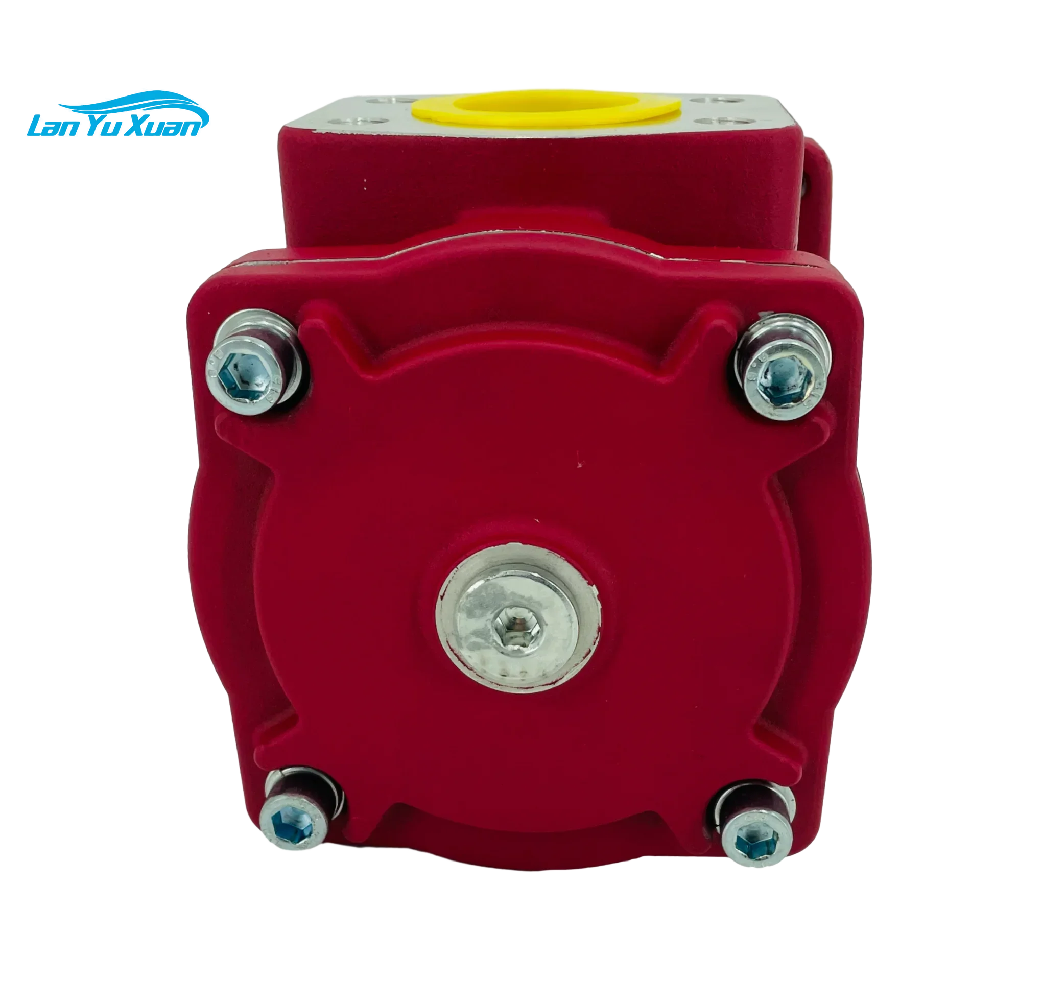 [KBYY] High quality Tank mounted return line filter RF-330 for hydraulic breaker/excavator hydraulic system