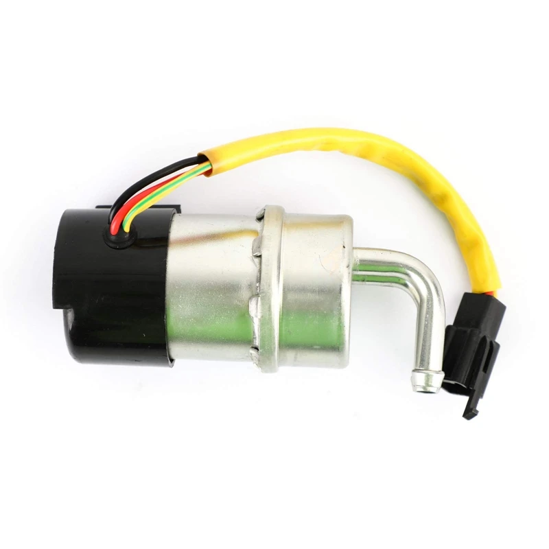 For Suzuki VS700 VS800 Intruder 1986-2009 New Fuel Pump 15100-38A10 15100-38A11 Motorcycle Fuel Pump Assembly