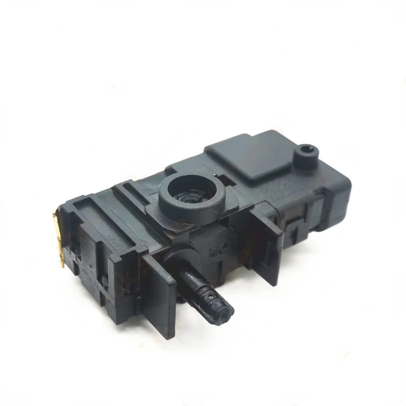 Switch for  GBH3-28DRE GBH3-28DFR GBH4-28DFR GBH4-32DFR GBH3000 1617200127 Power tool accessories tools Part