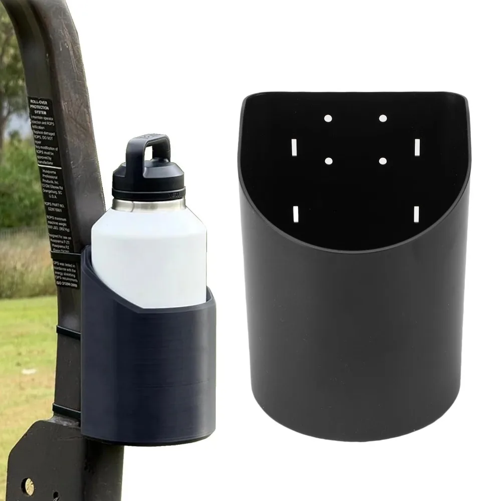 suporte-versatil-para-garrafa-de-Agua-preta-15-12-115cm-suporte-de-copo-de-plastico-para-caminhao-suporte-de-bebidas-para-trator