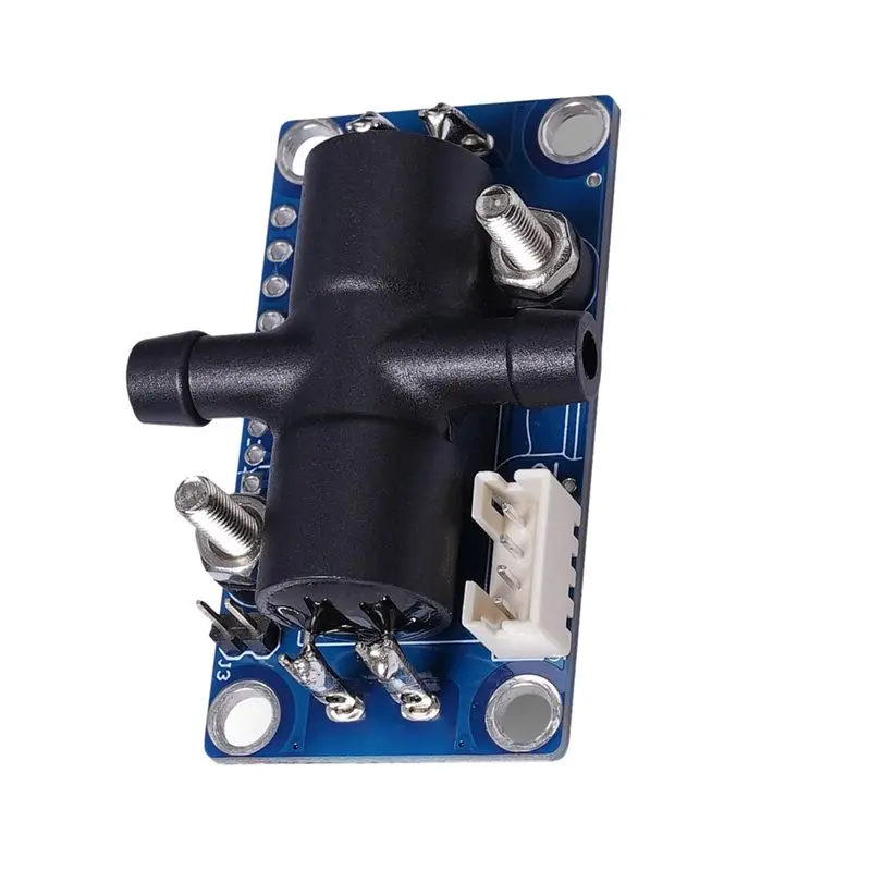 for-oxygen-sensor-module-ultrasonic-ocs-3rl-0-956-range-for-oxygen-chamber-low-for-oxygen-concentration-environment-detection