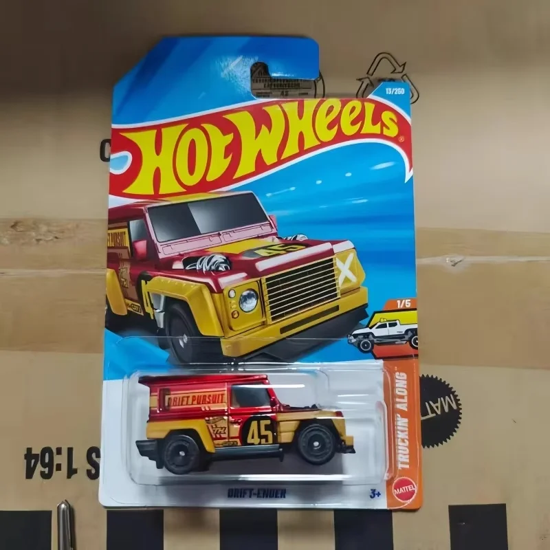 Hot Wheels سوبر الكنز الصياد Seriser مجموعة يموت الصب سبيكة لعبة مجسمة سيارات جمع سطح المكتب الديكور مفاجأة الهدايا #4