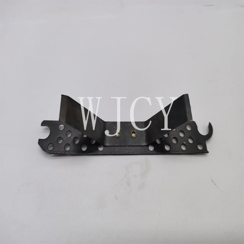 High Quality 1 Piece Guide For Man Roland 700 Machine Leaf Spring Separator