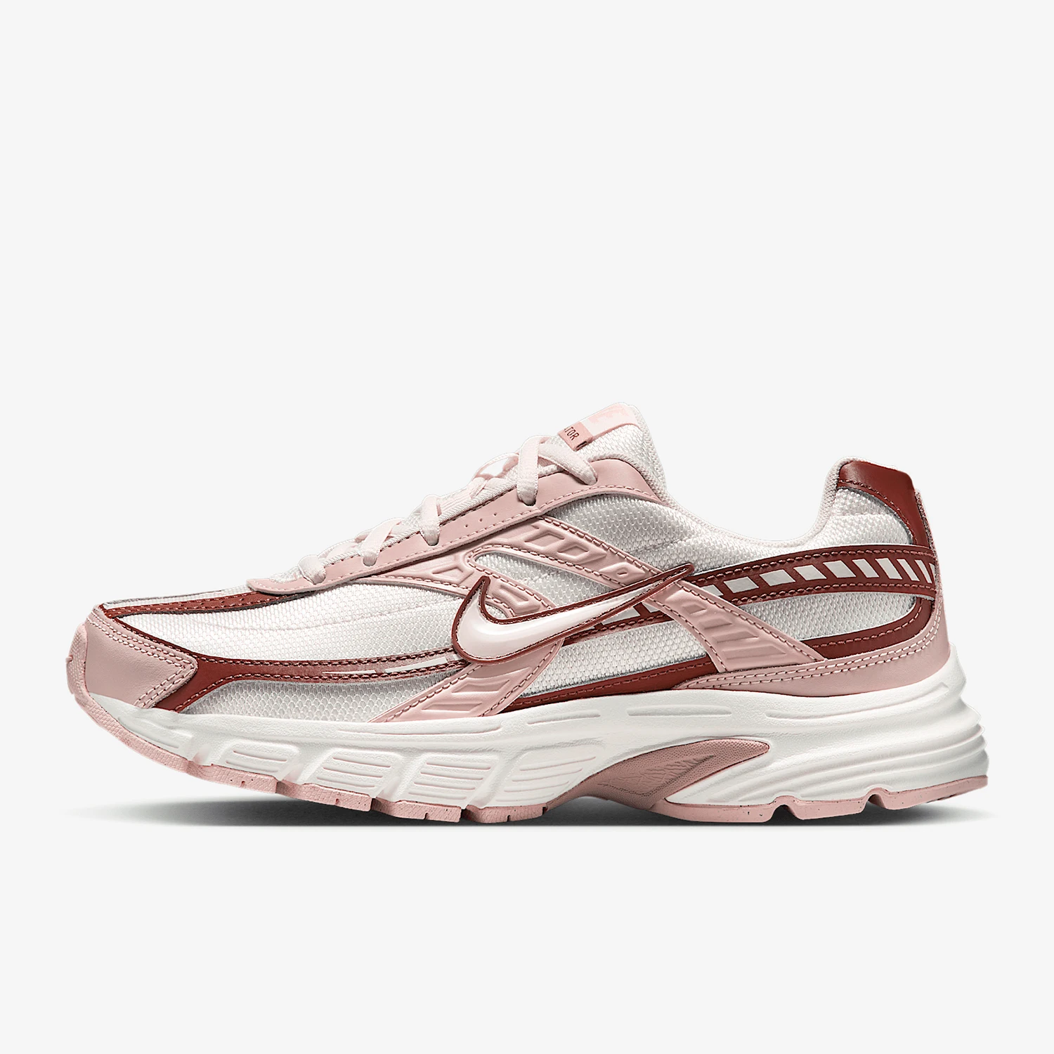 Nike Authentic Initiator Kadın - Women Shoes Nb incelemesi ve fiyatı