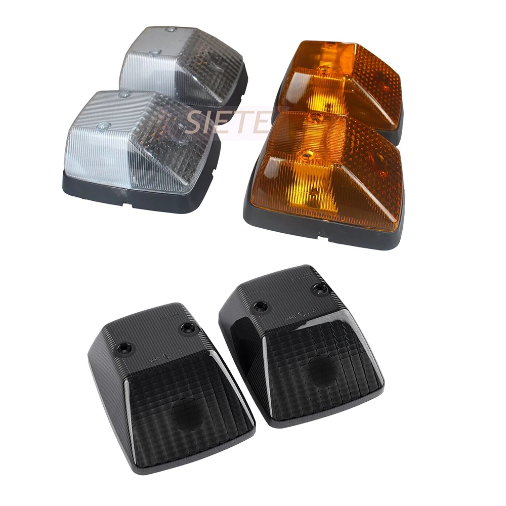 

Front Turn Signal Light Housing A9018200021 For Mercedes Benz G W460 W461 W463 9018200021