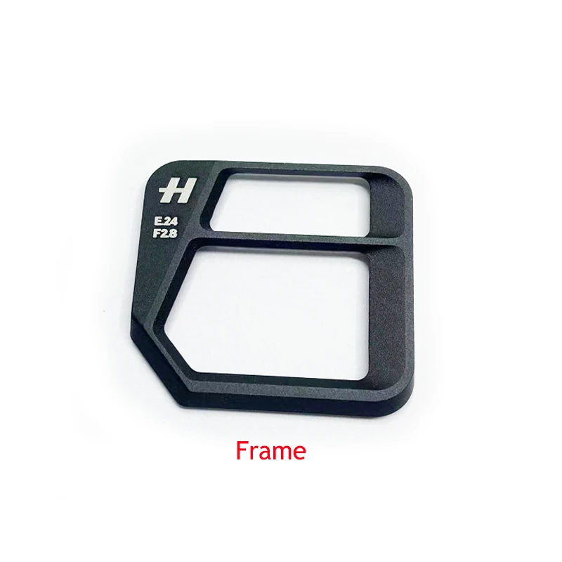 オリジナル新 DJI Mavic 3 ジンバルカメラレンズフレームとレンズガラス Mavic 3 ドローン交換修理スペアパーツ