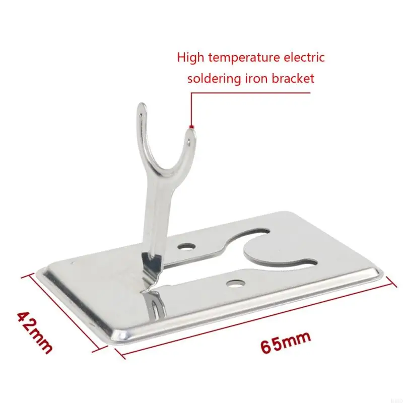 B46D Y тип паяль железа.