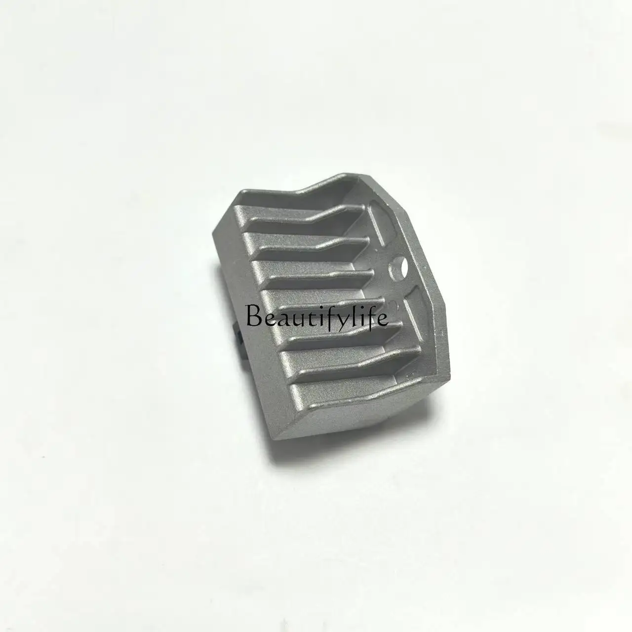 

WH100T-A-H-F-G Rectifier Regulator Charger