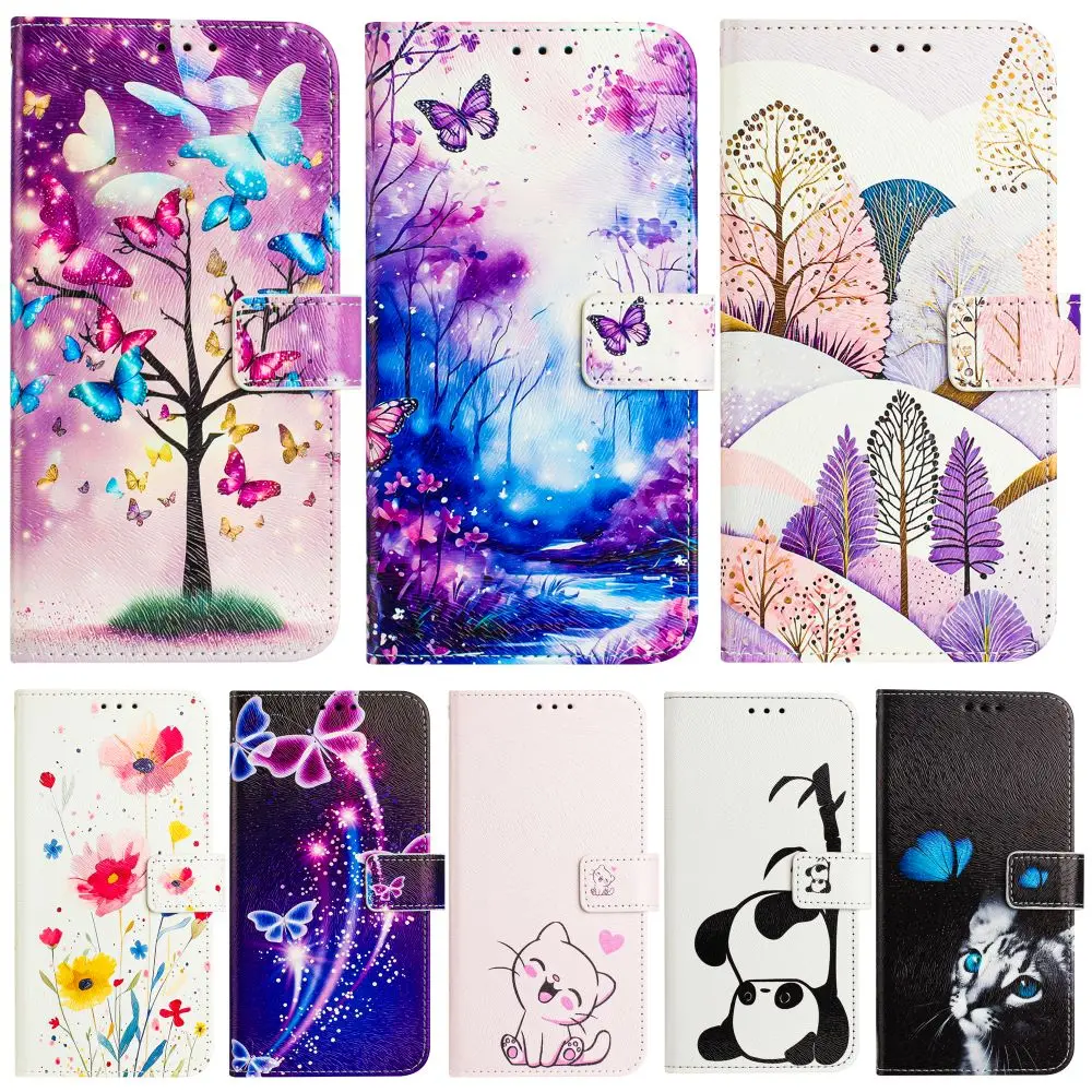 Nubia Z60 Ultra Foc…
