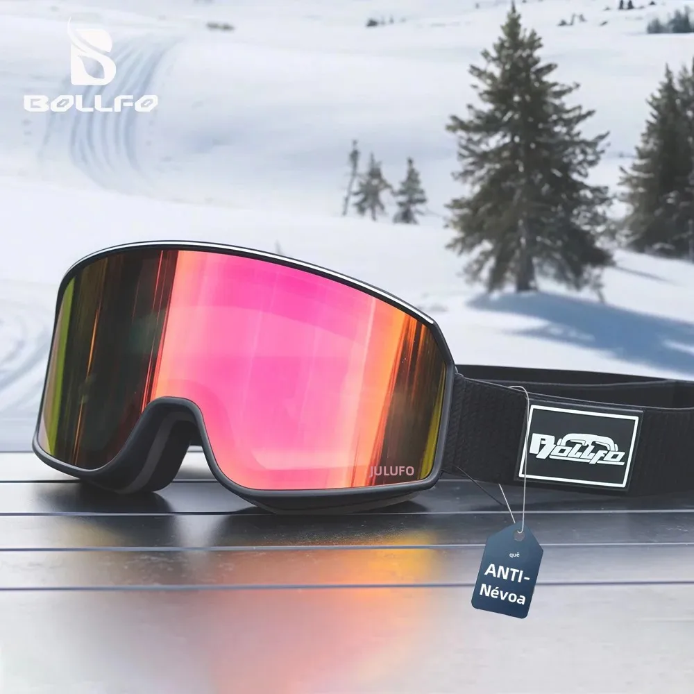 bollfo-lunettes-de-ski-unisexes-otg-a-double-couche-anti-buee-reduction-de-l'eblouissement-lunettes-de-ski-flexibles-vue-panoramique-lunettes-de-snowboard-pour-adultes