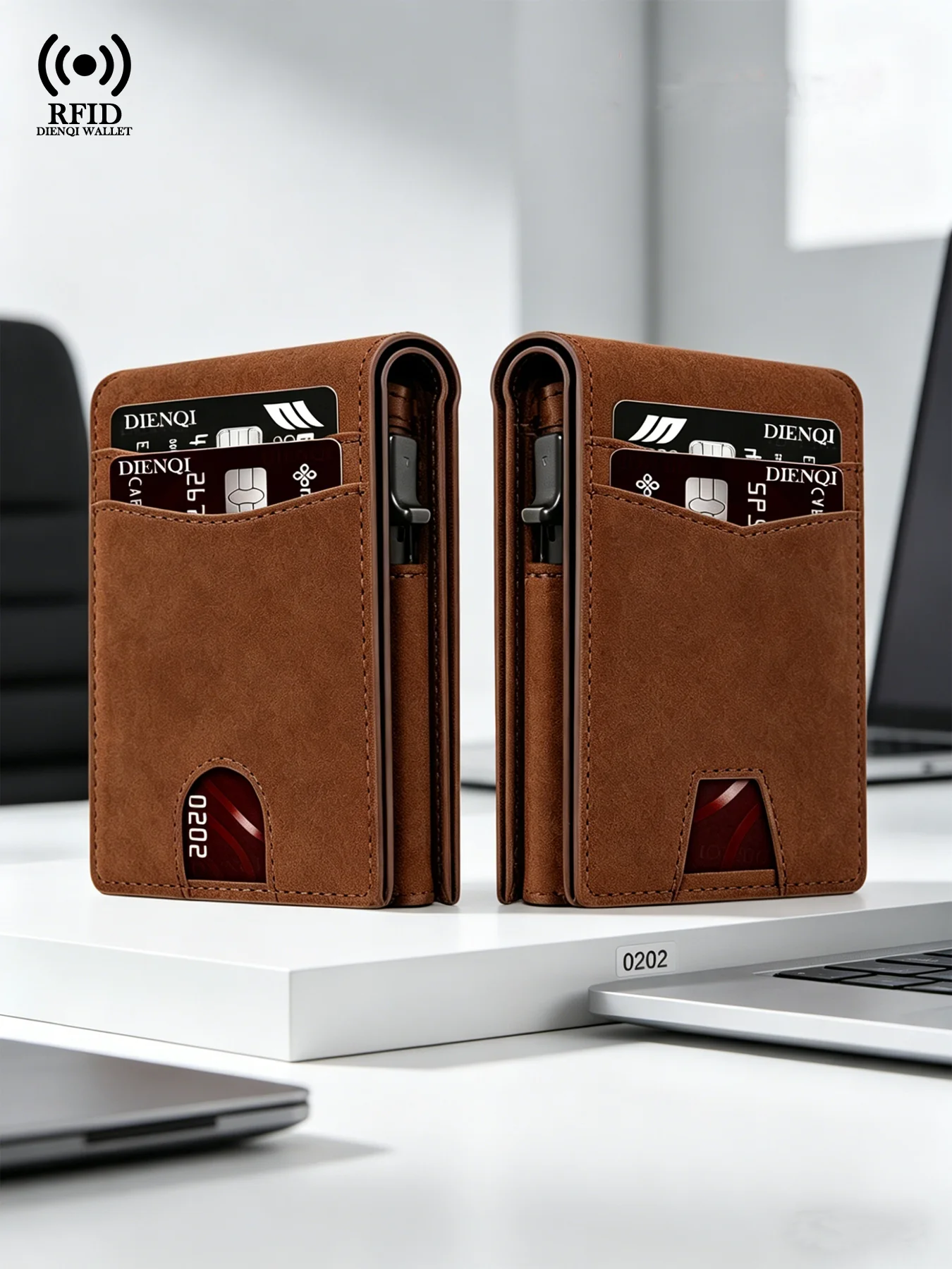 carteira-minimalista-vintage-com-bloqueio-rfid-clipe-de-dinheiro-fino-carteira-automatica-pop-up-para-cartoes-de-credito-com-janela-para-identificacao-anti-leitura-para-homens