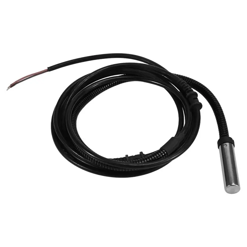 

Precise Car Rear ABS Speed Sensor For Mercedes Benz G Wagon G Class 2002-2018