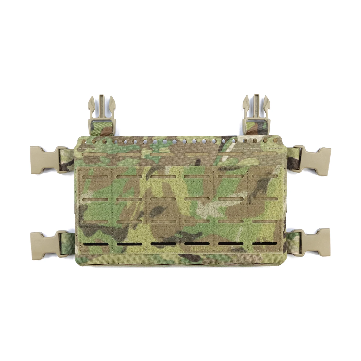 sac-de-poitrine-tactique-mk5-panneau-avant-gilet-combine-fcsk-lv119-twinfalcons-m088-sac-de-sport-et-d'exterieur-en-tissu-cordura