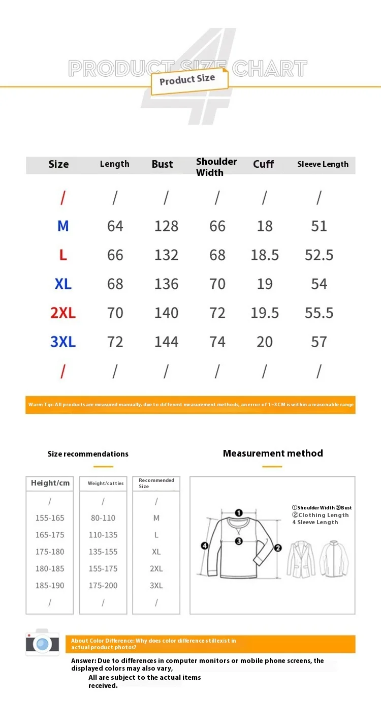 Unisex winter effen kleur verdikte pufferjas heren opstaande kraag korte parka katoen gevulde jas oversized buiten