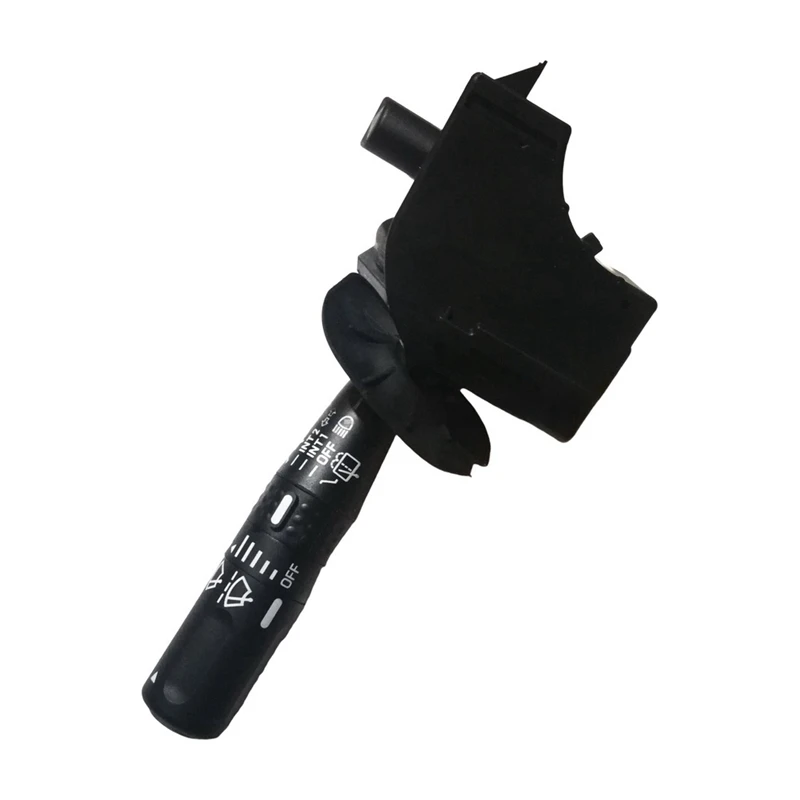 Super Sale Wiper Stalk Turn Signal Steering Column Switch for Lincoln Aviator Navigator 2003 2004 2005 LHD 2L7Z13K359AAA