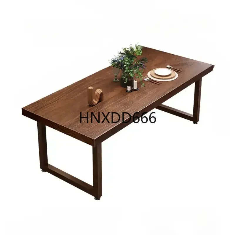 

Office Design Dining Tables Organiser Writing Luxury Modern Dining Tables Restaurant Nordic Juegos De Comedor Furniture Home