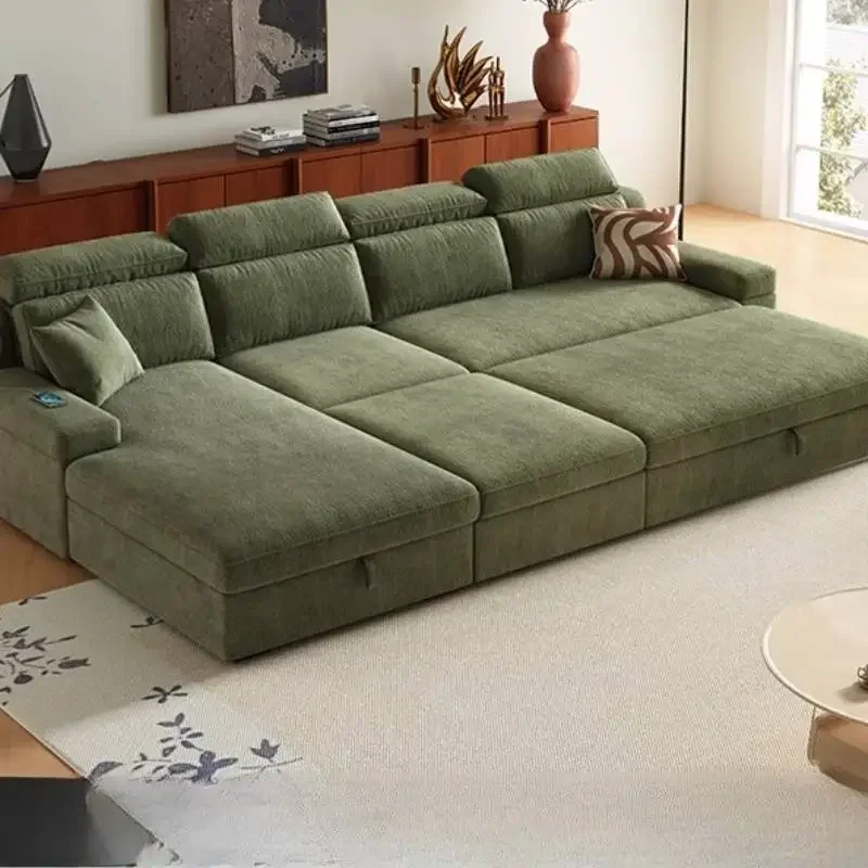 

Postmodern Classic Living Room Sofas Oversized Designer Memory Foam Living Room Sofas Designer Lounge Muebles Lounge Furniture