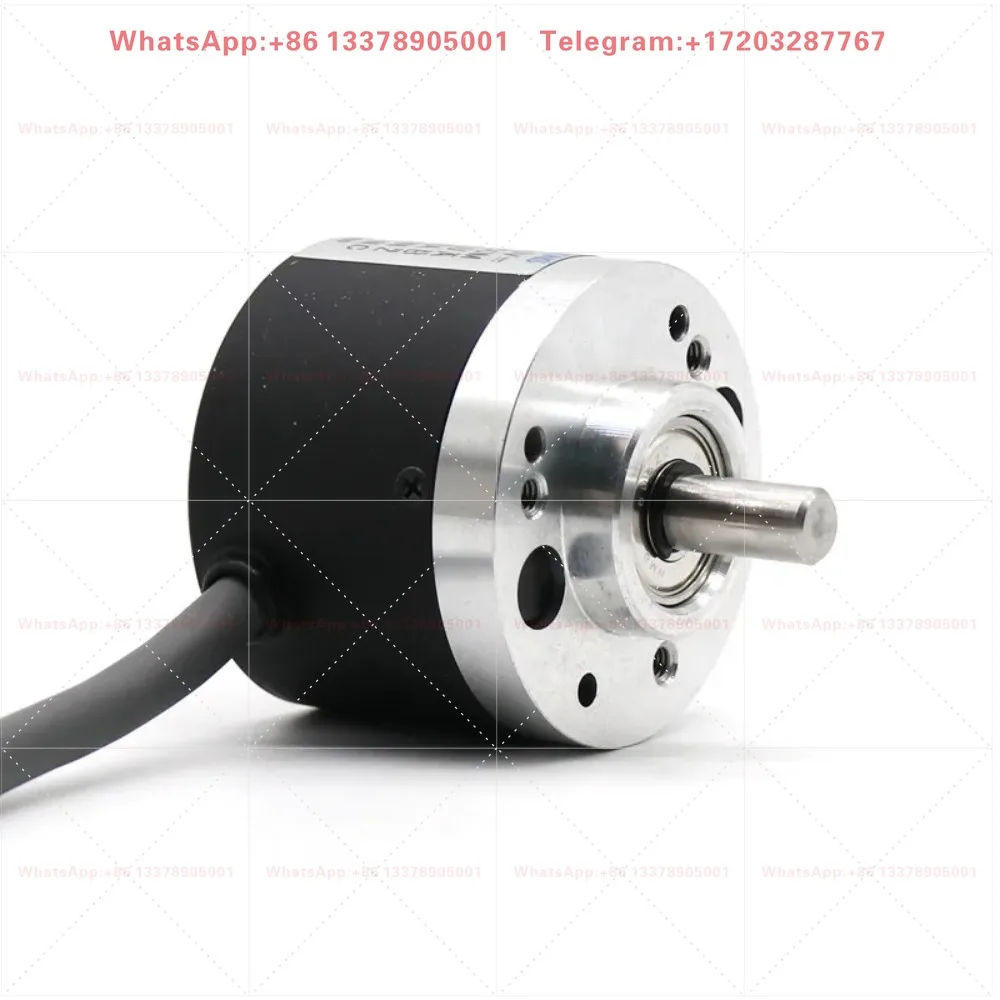 OVW2-10-2MD brand new original imported OVW2-036-2MHC encoder