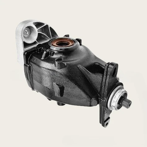 Suitable For Bmw X5…