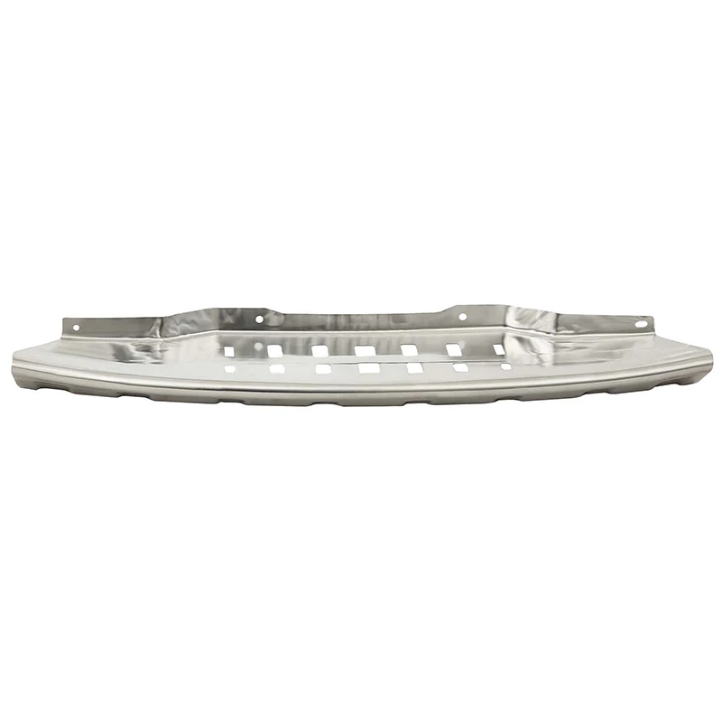 المصد الأمامي دعم قوس بار العلوي 1495093-00-B 149509300B ل 2020-2023 تسلا نموذج Y #3