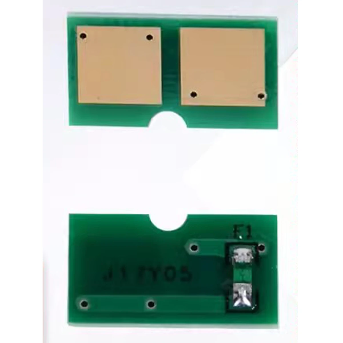 Image Imaging Unit Drum Chip for Canon GPR-31-DR NPG46-DR TG46-DR GPR31-DR NPG 46-DR TG 46-DR GPR 31-DR C-EXV29-IU CEXV29-IU