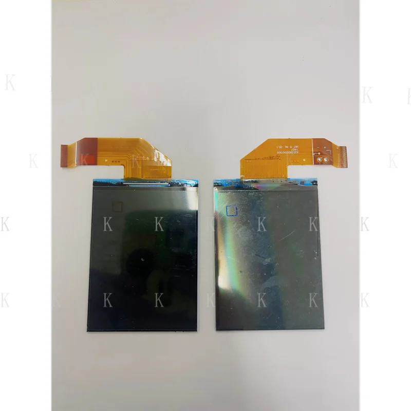 C FOR 1 PC Canon IXUS265 IXUS275 IXUS285 HS LCD Dispay Screen Camera Repairs