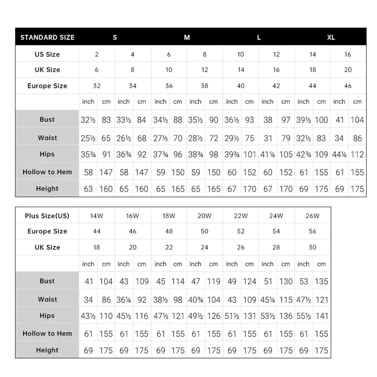 Prachtige mouwloze turquoise diamanten zeemeermin galajurken voor zwarte meisjes kralenapplicaties avondfeestjurk avondjurken