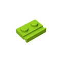 grass green-100pcs