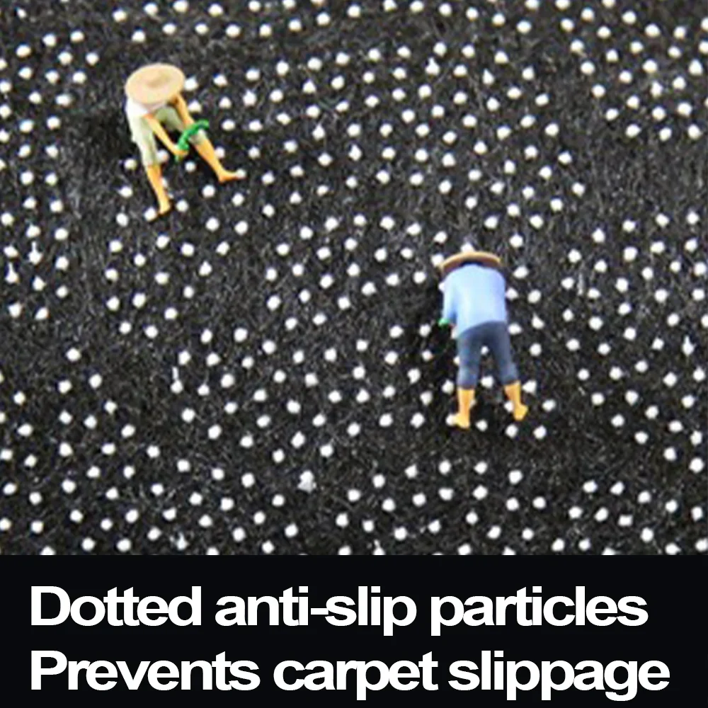 Luxury Crystal Velvet Carpet For Living Room Thick Area Kids Room Rug Nursery Bedroom Floor Mat Anti-Slip Comfortable Home Decor